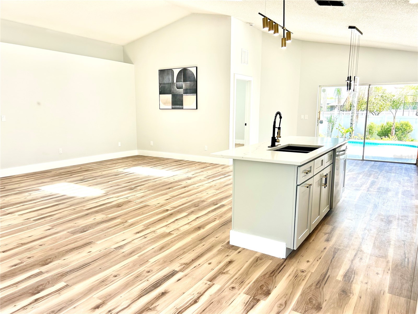 154 Woodbury Pines Circle Orlando FL 32828 O6396025 image10
