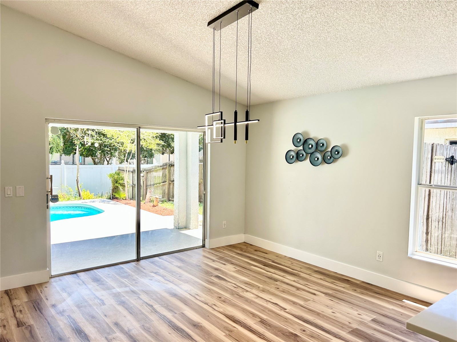154 Woodbury Pines Circle Orlando FL 32828 O6396025 image11