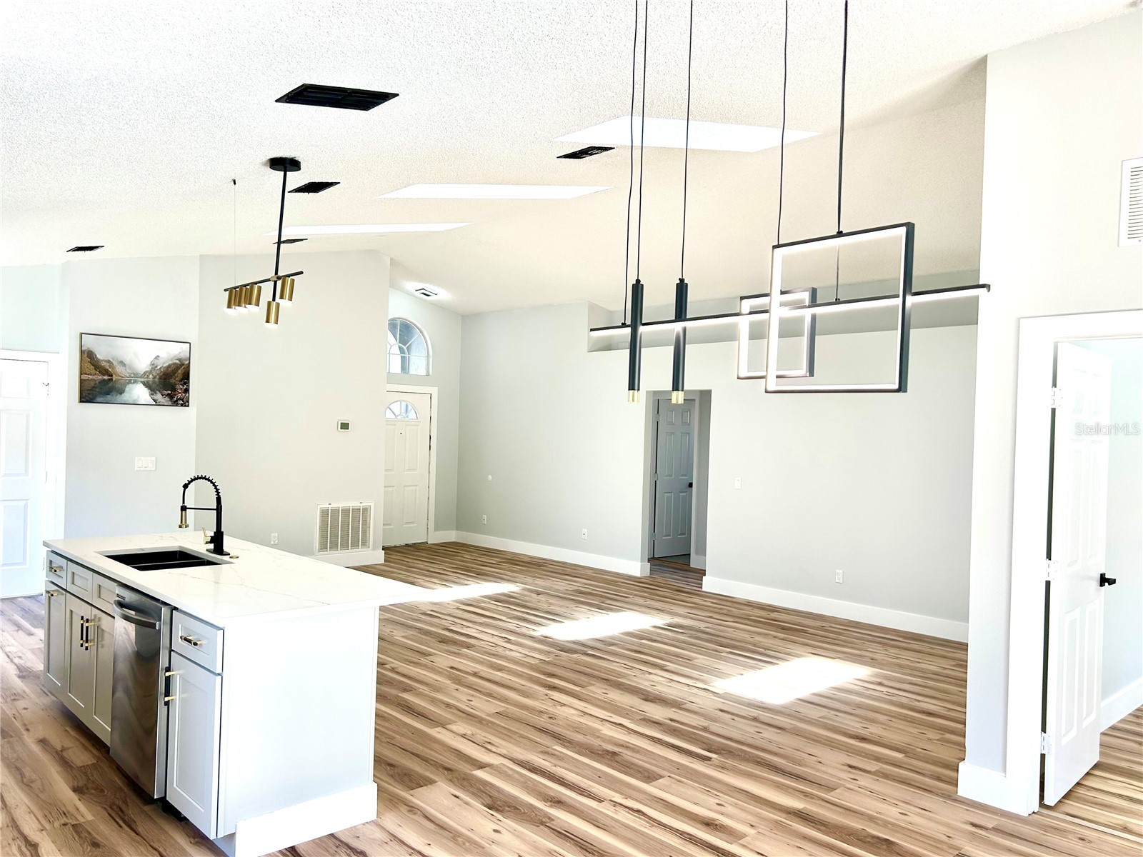 154 Woodbury Pines Circle Orlando FL 32828 O6396025 image12