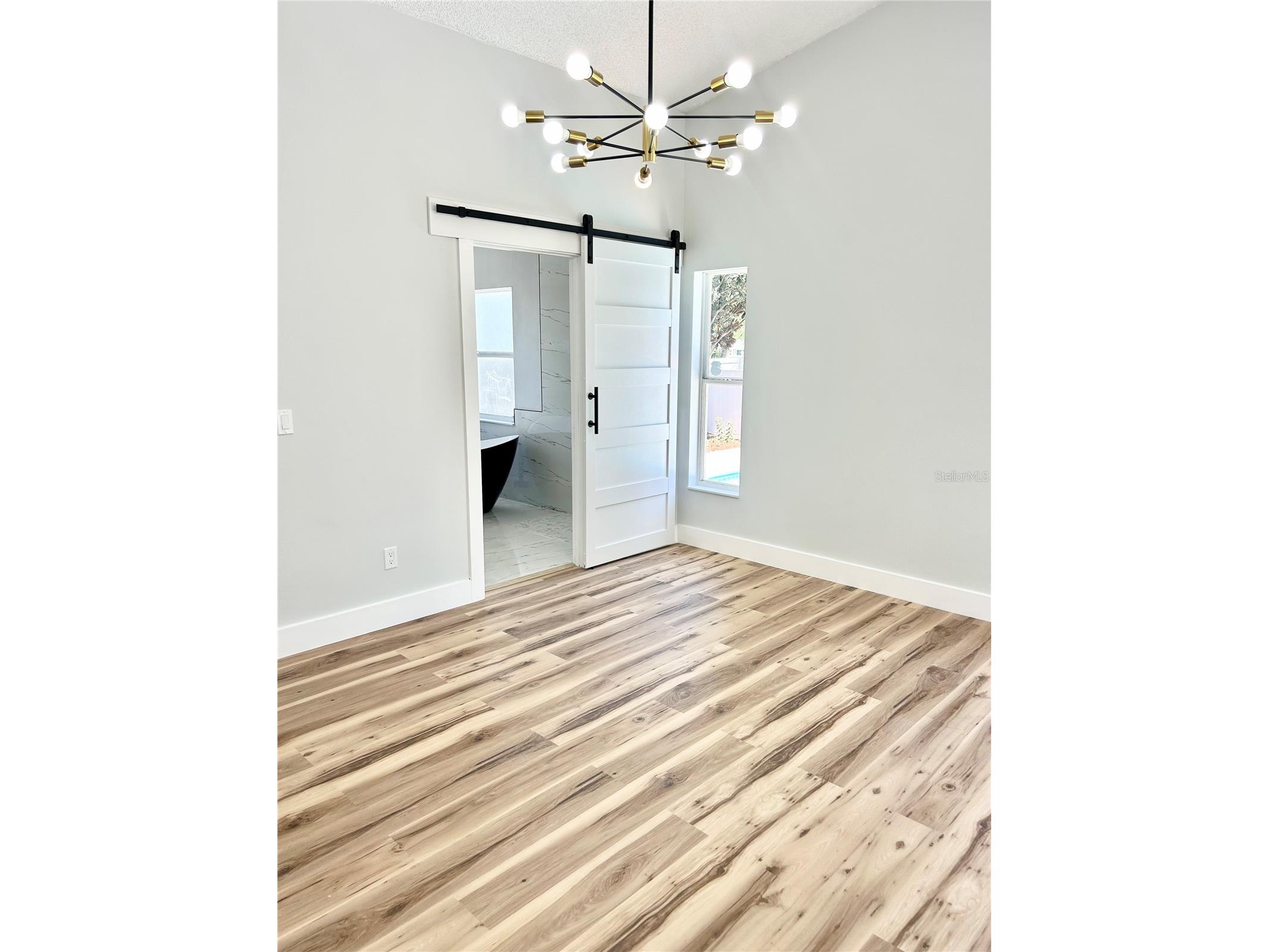 154 Woodbury Pines Circle Orlando FL 32828 O6396025 image13
