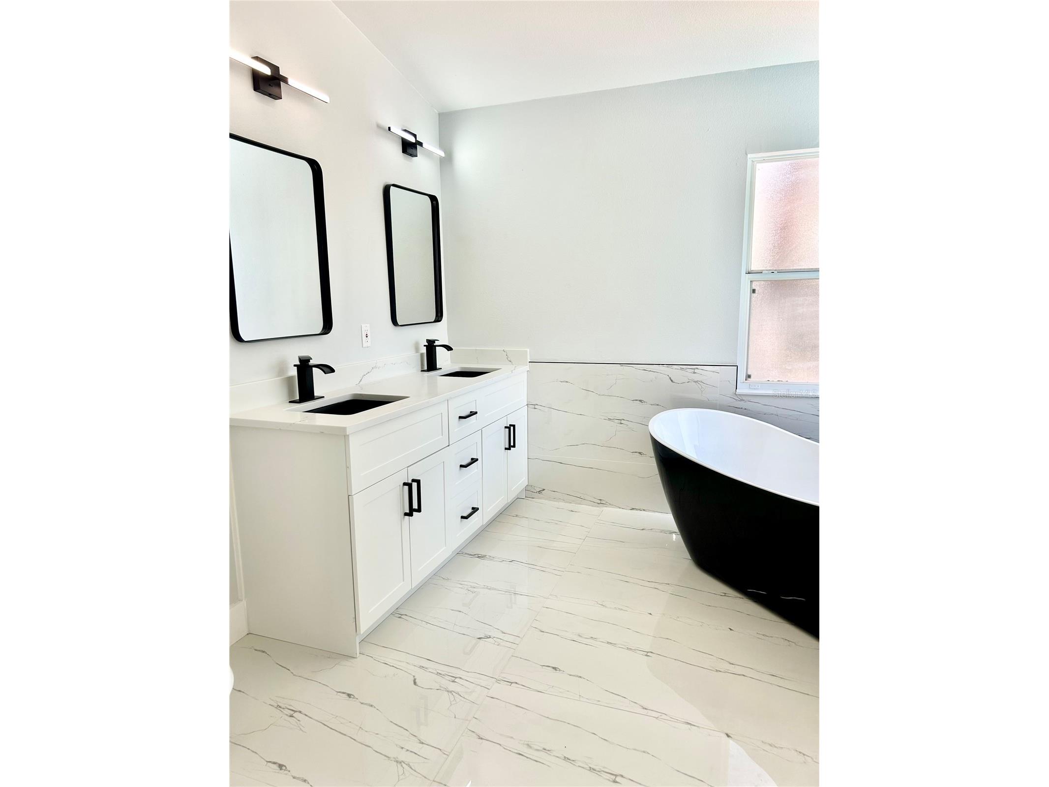 154 Woodbury Pines Circle Orlando FL 32828 O6396025 image15