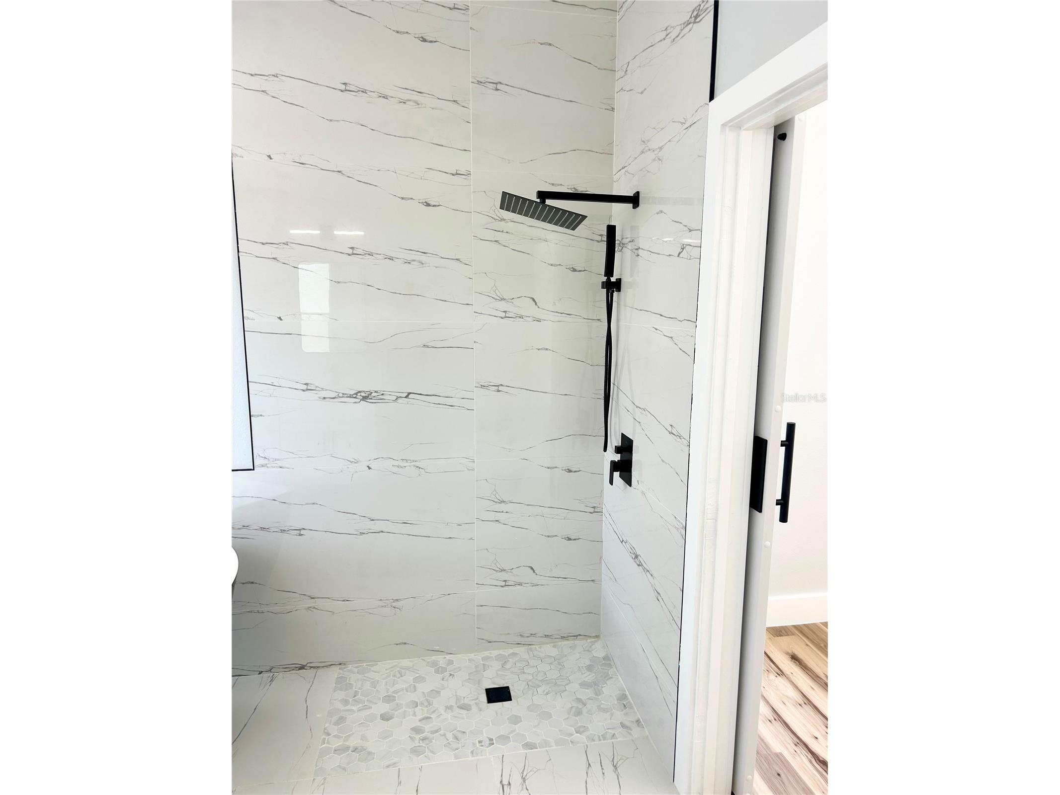 154 Woodbury Pines Circle Orlando FL 32828 O6396025 image18