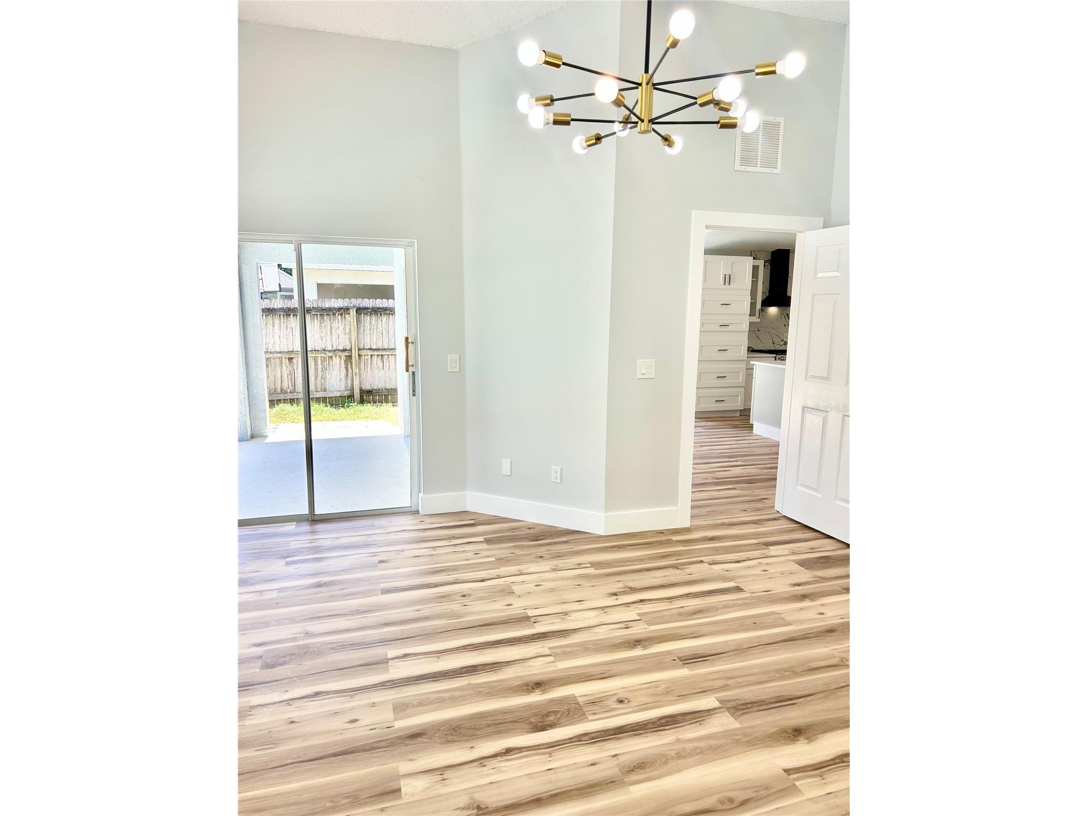 154 Woodbury Pines Circle Orlando FL 32828 O6396025 image19