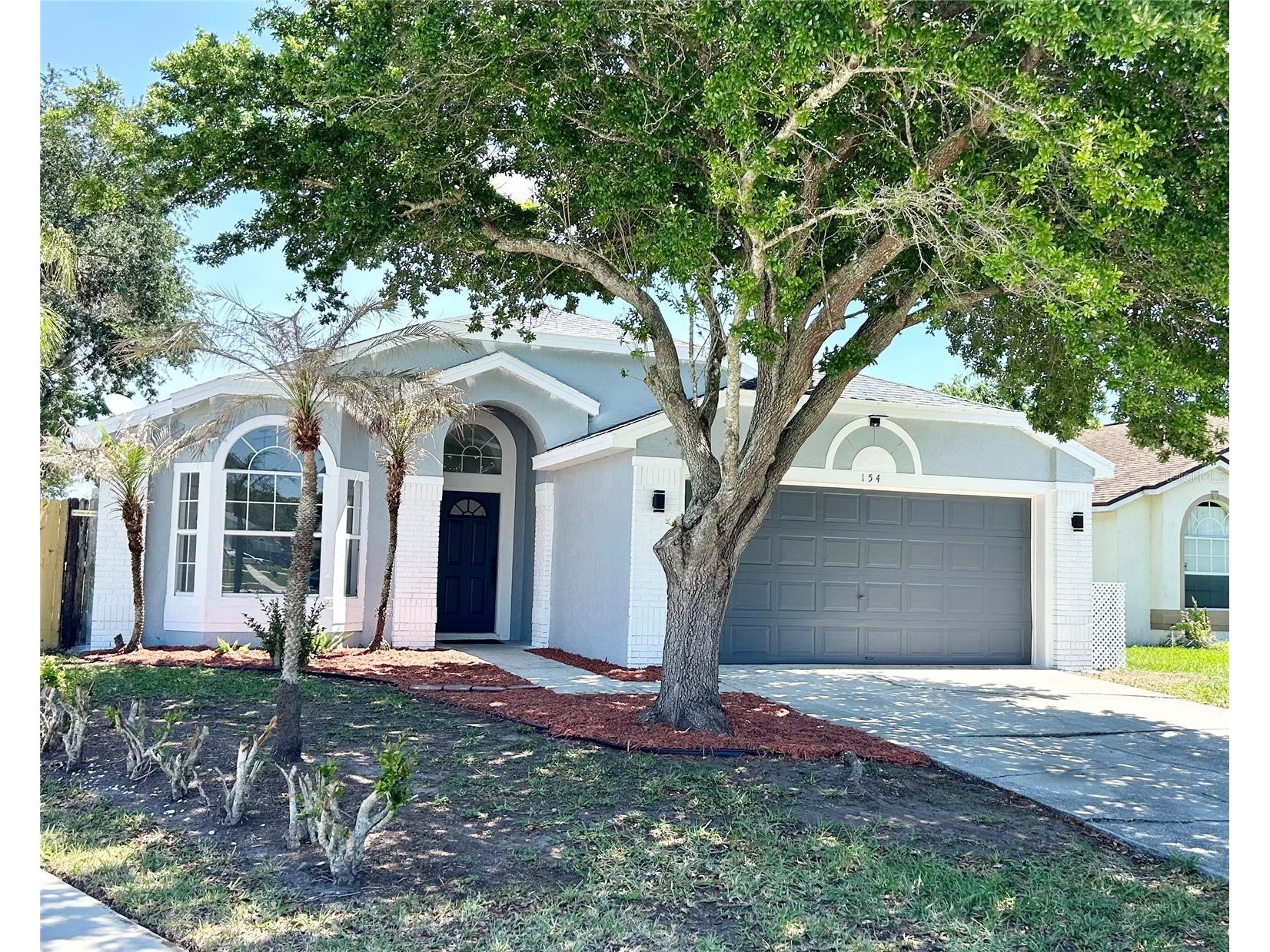 154 Woodbury Pines Circle Orlando FL 32828 O6396025 image2