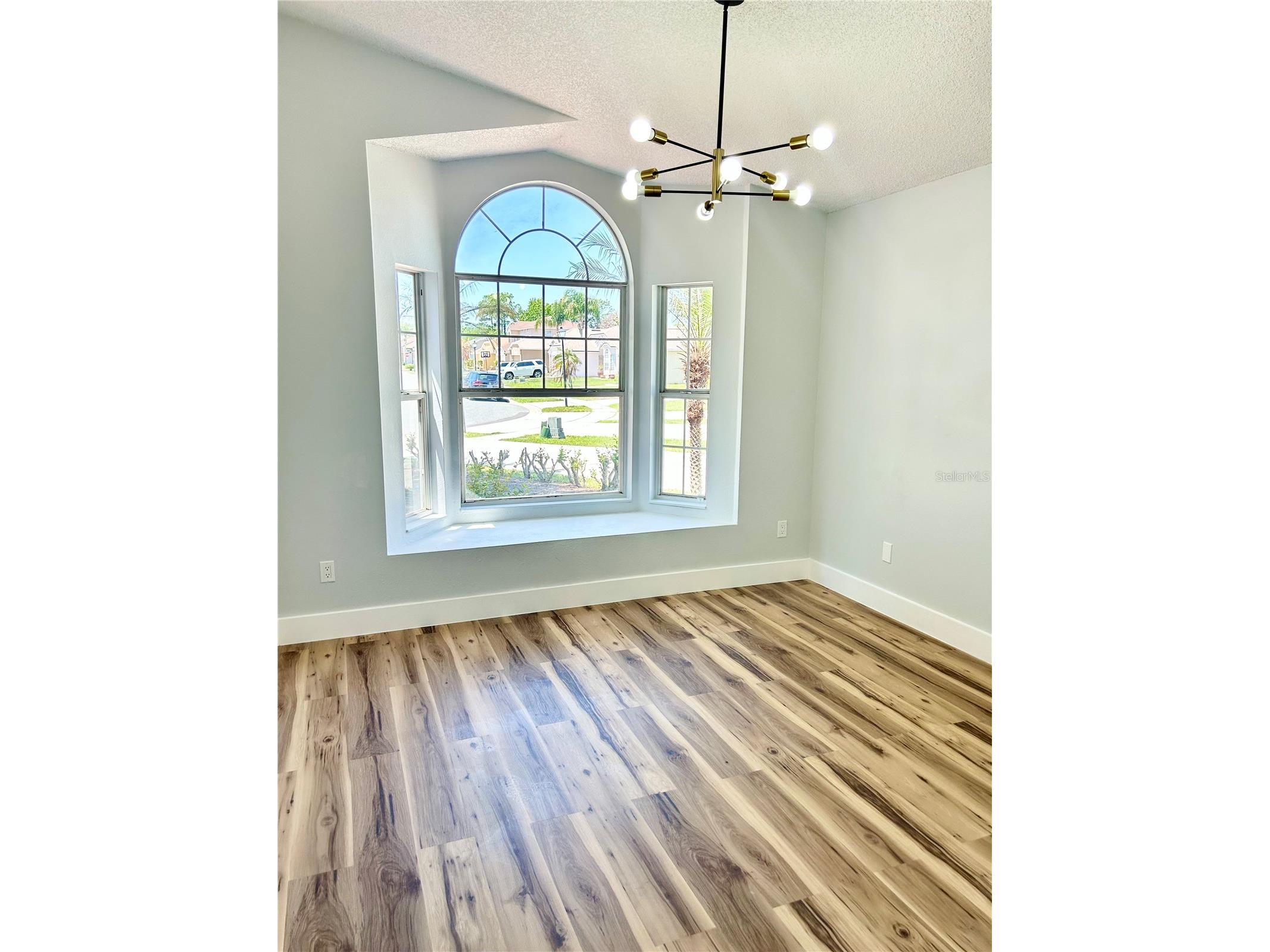 154 Woodbury Pines Circle Orlando FL 32828 O6396025 image20