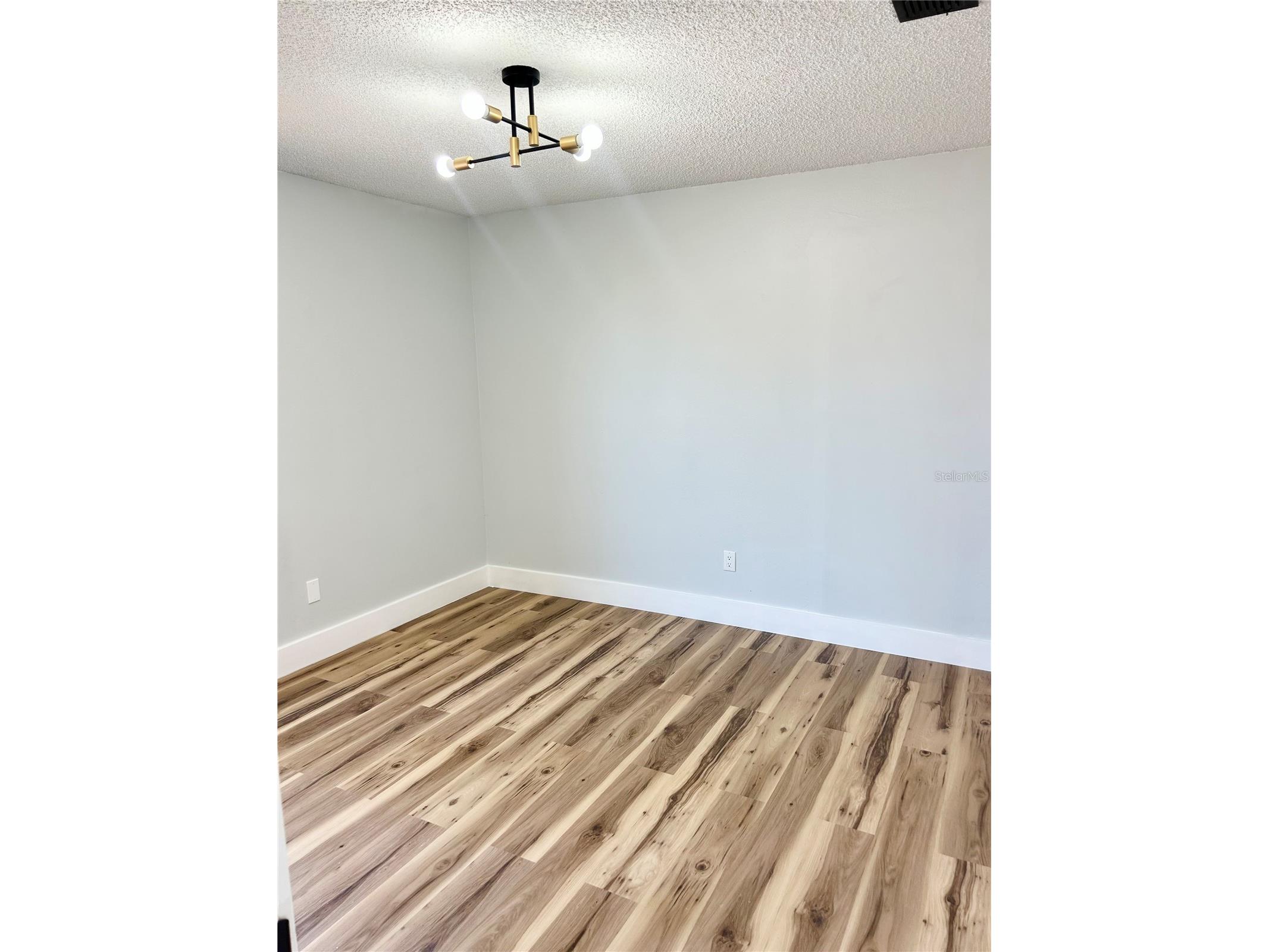 154 Woodbury Pines Circle Orlando FL 32828 O6396025 image21