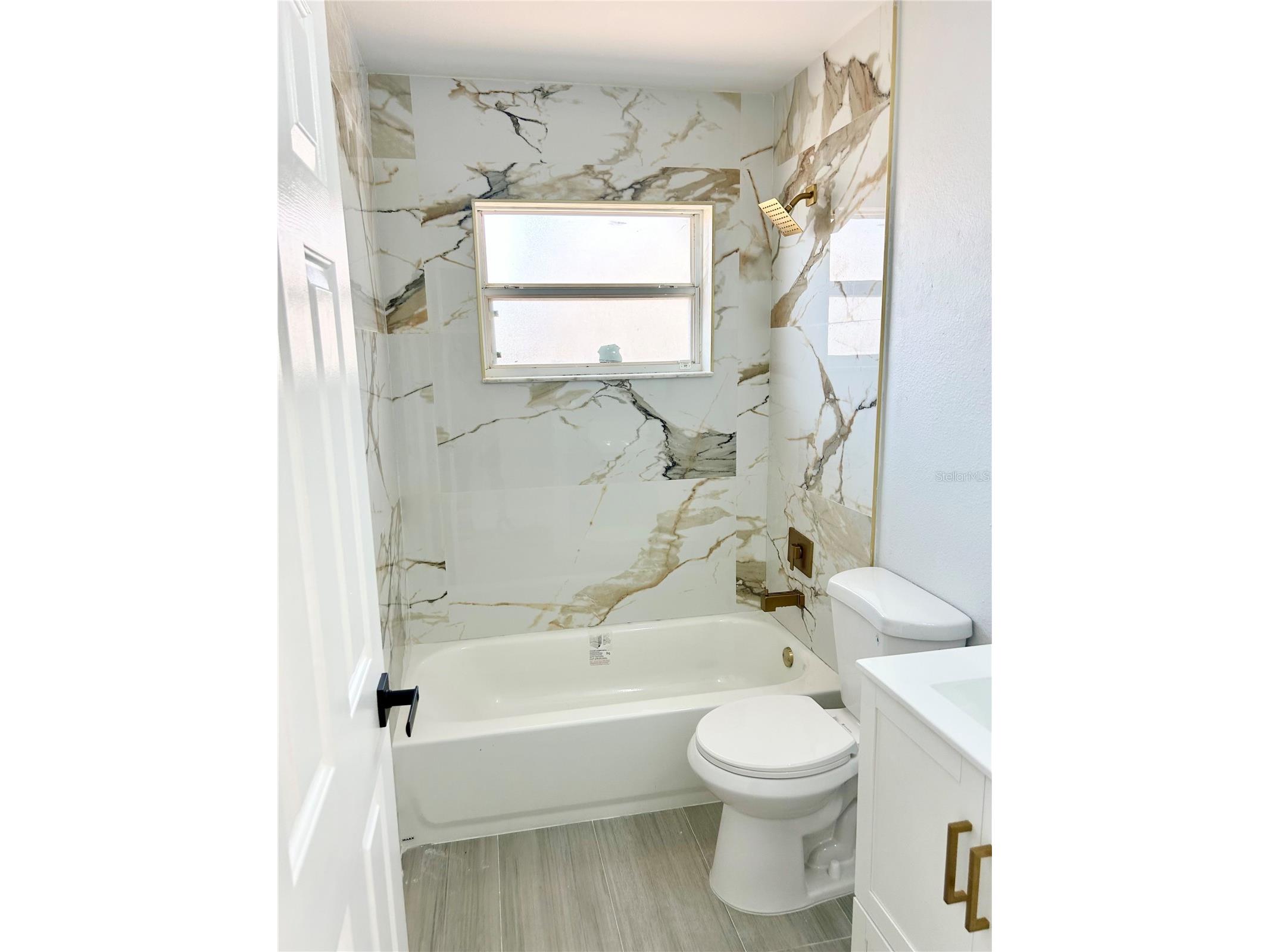 154 Woodbury Pines Circle Orlando FL 32828 O6396025 image22