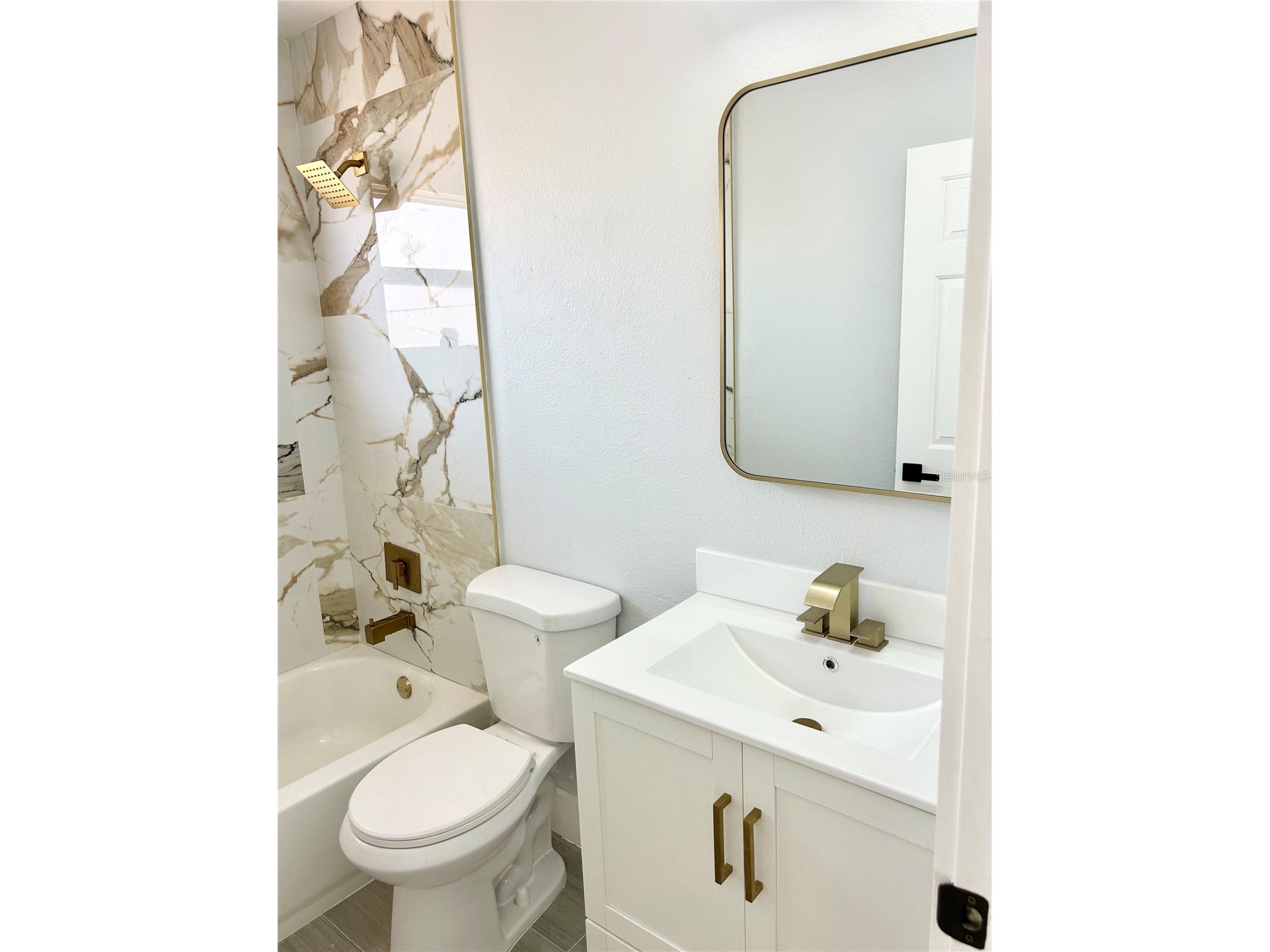 154 Woodbury Pines Circle Orlando FL 32828 O6396025 image23