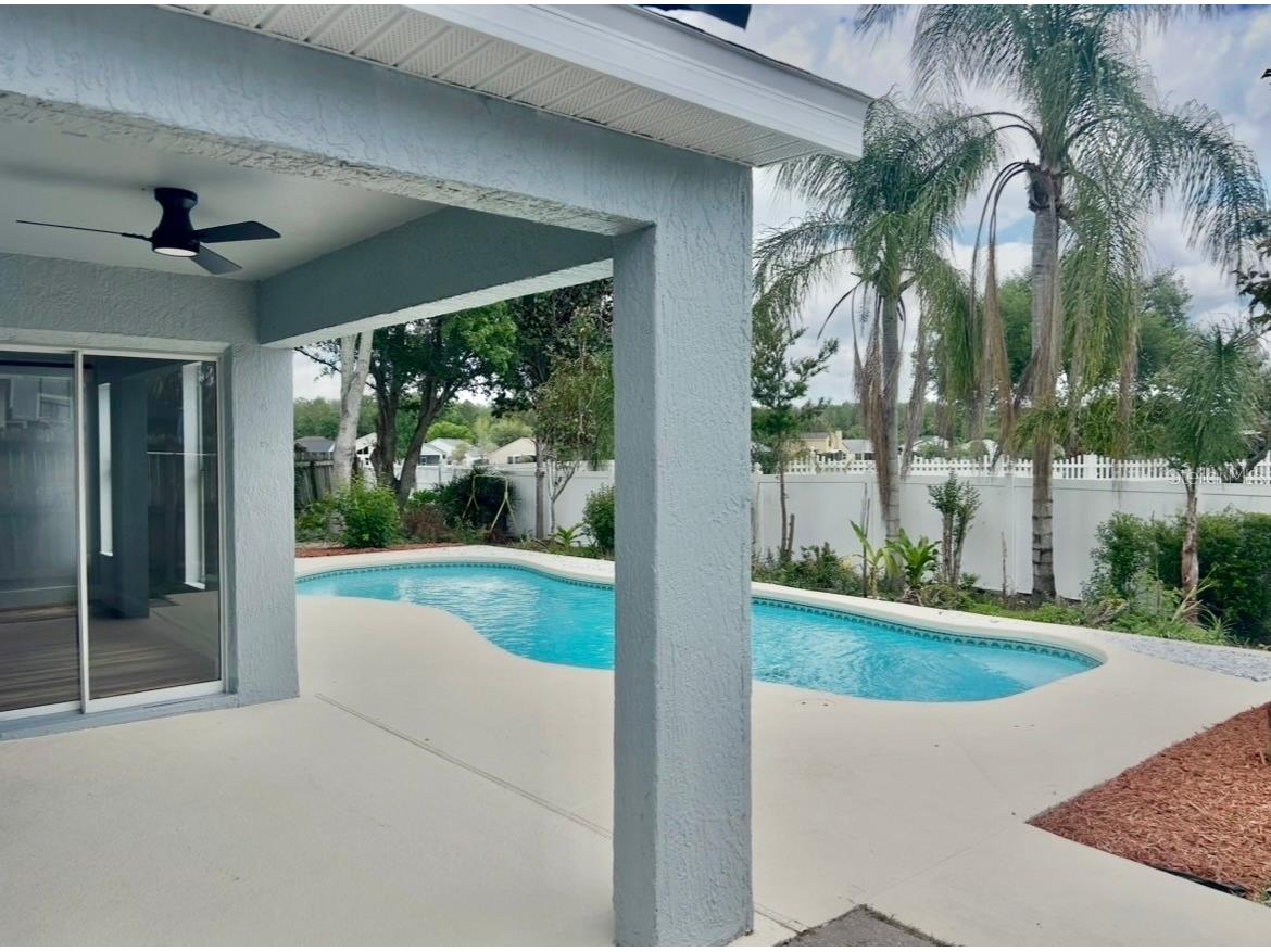 154 Woodbury Pines Circle Orlando FL 32828 O6396025 image25