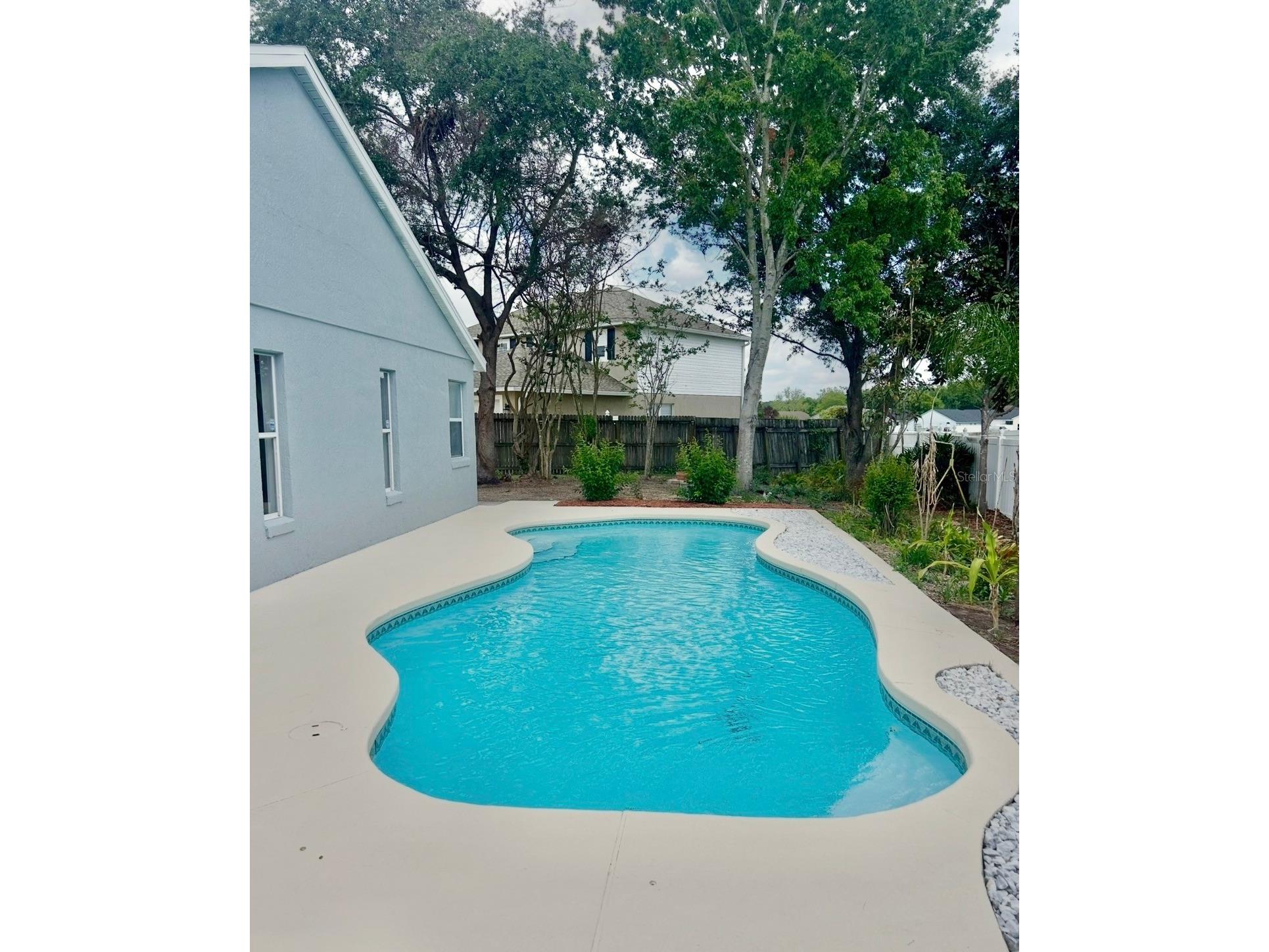 154 Woodbury Pines Circle Orlando FL 32828 O6396025 image26