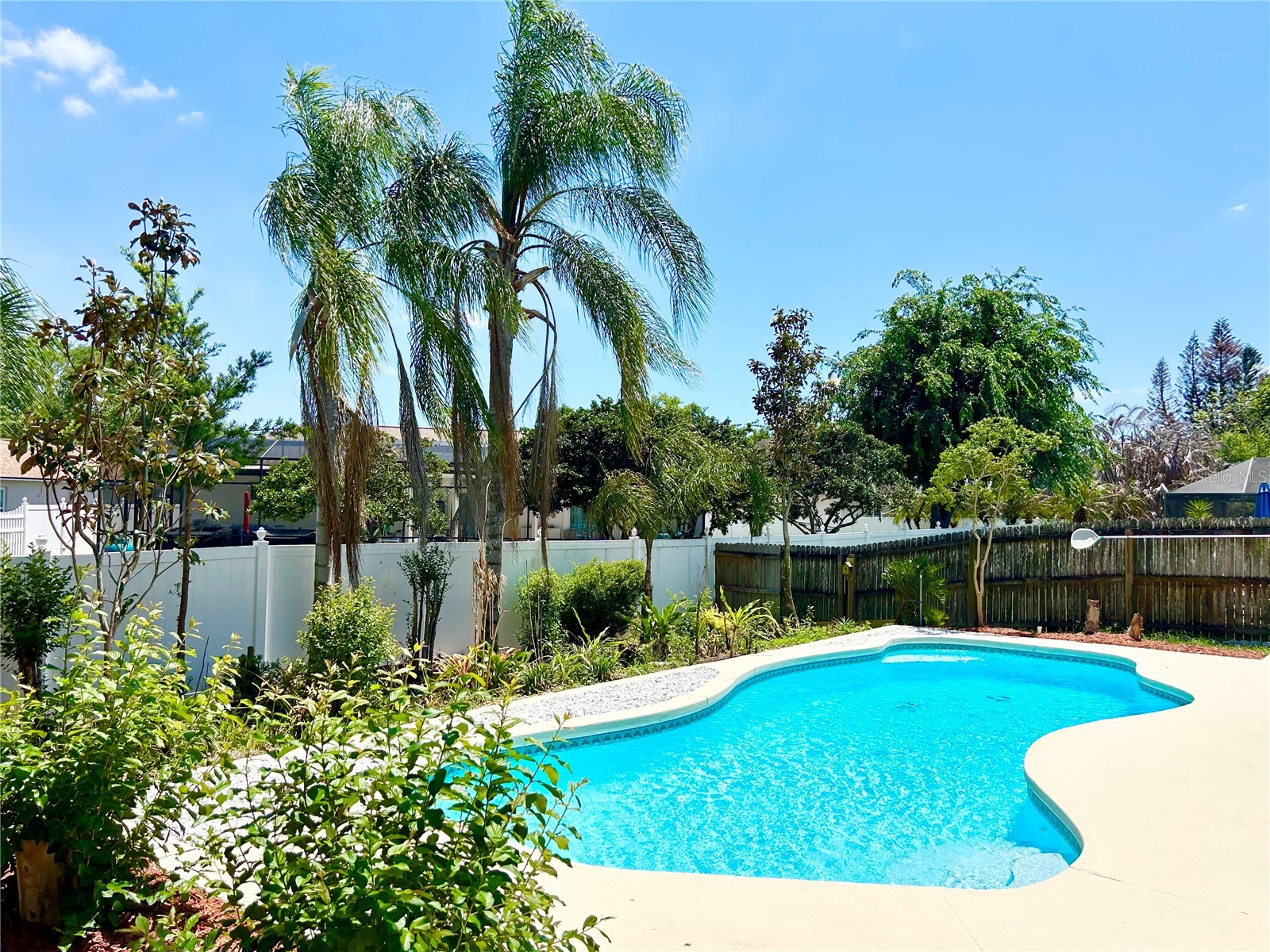 154 Woodbury Pines Circle Orlando FL 32828 O6396025 image27