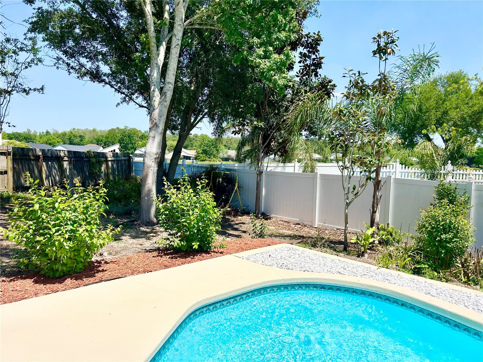 154 Woodbury Pines Circle Orlando FL 32828 O6396025 image28