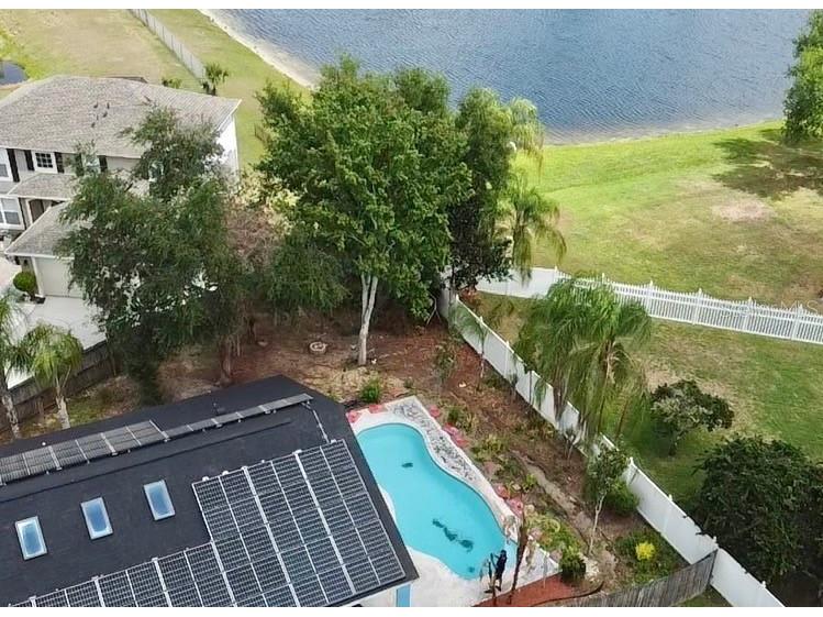 154 Woodbury Pines Circle Orlando FL 32828 O6396025 image29