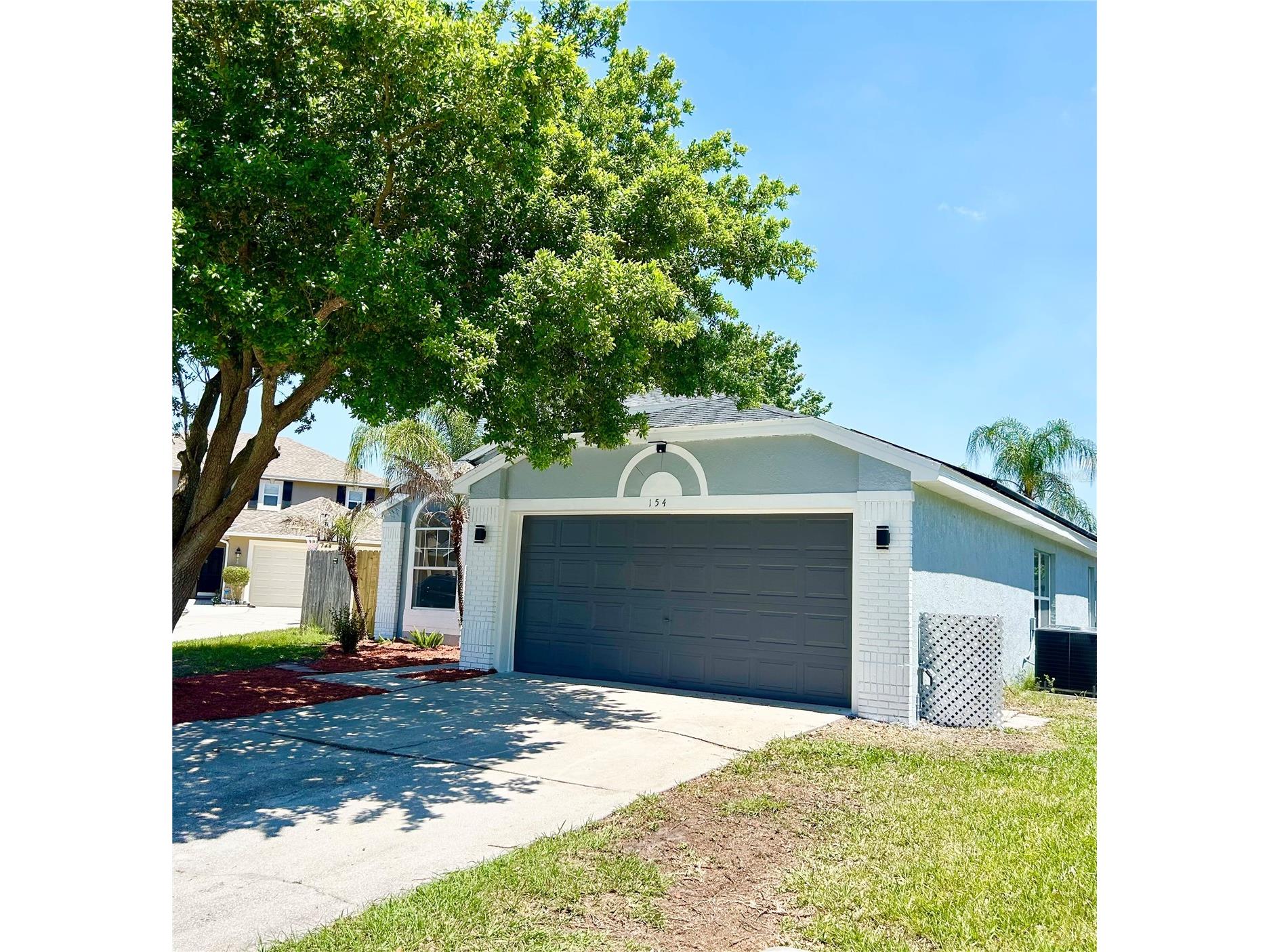 154 Woodbury Pines Circle Orlando FL 32828 O6396025 image3