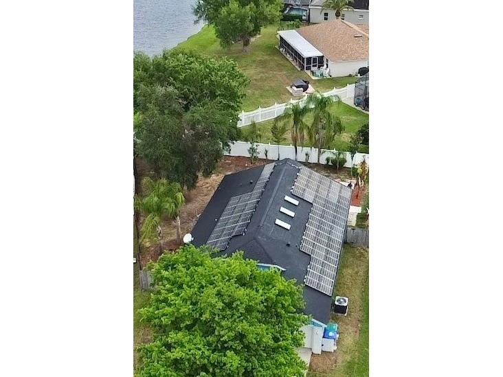 154 Woodbury Pines Circle Orlando FL 32828 O6396025 image30