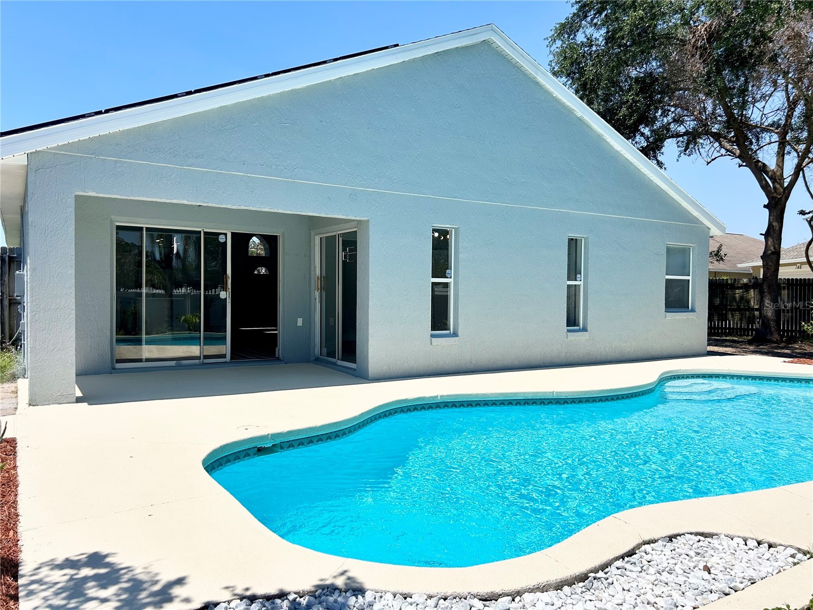 154 Woodbury Pines Circle Orlando FL 32828 O6396025 image31
