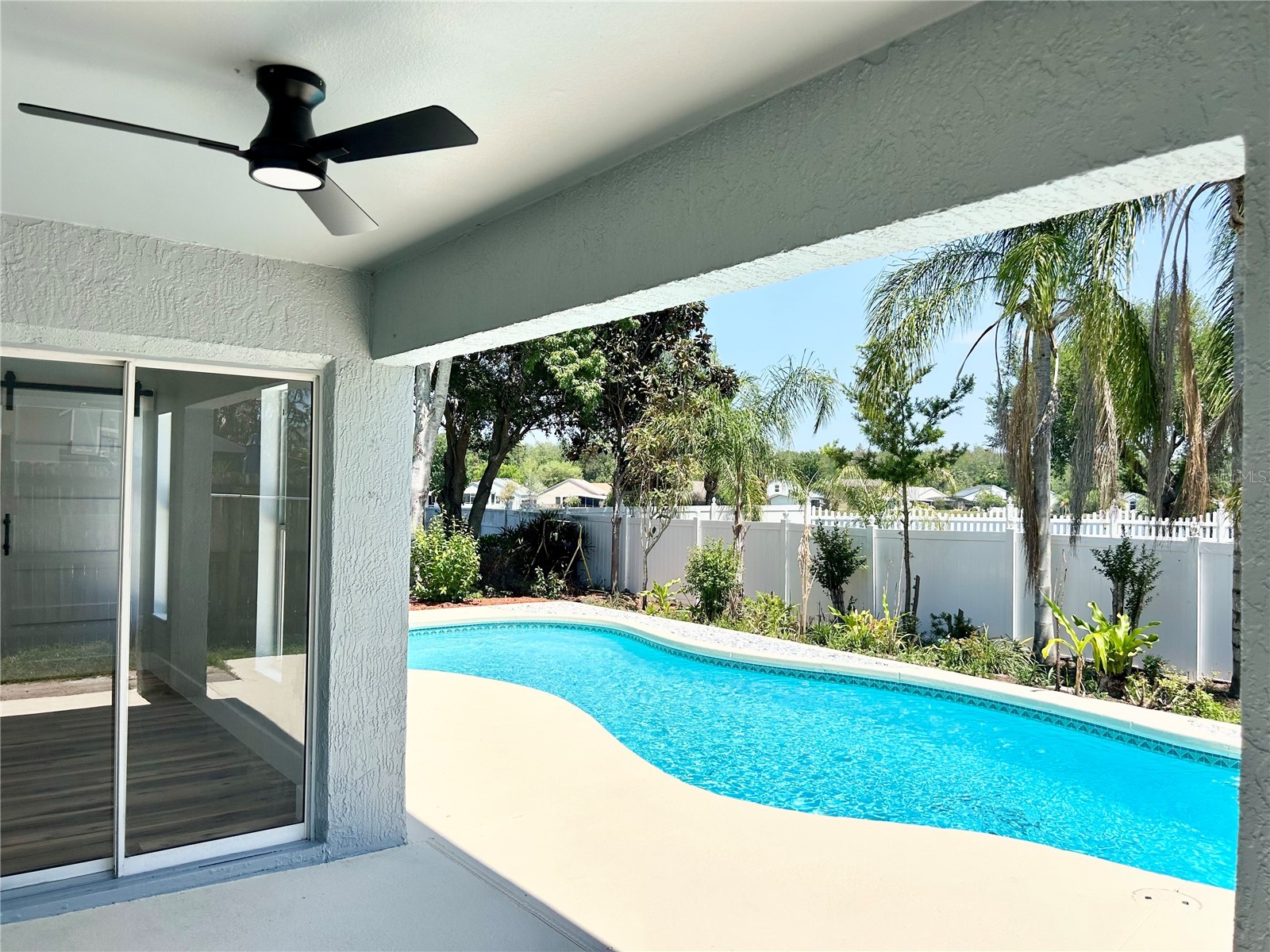 154 Woodbury Pines Circle Orlando FL 32828 O6396025 image32