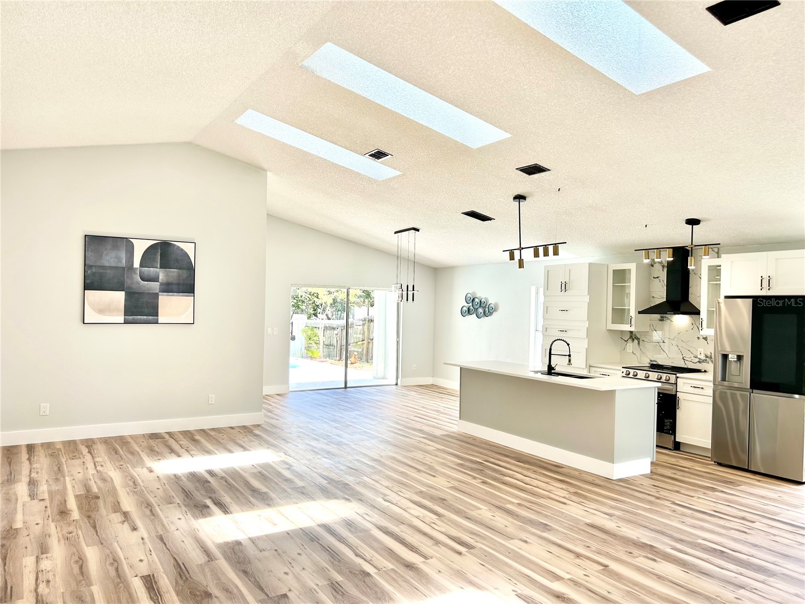 154 Woodbury Pines Circle Orlando FL 32828 O6396025 image4