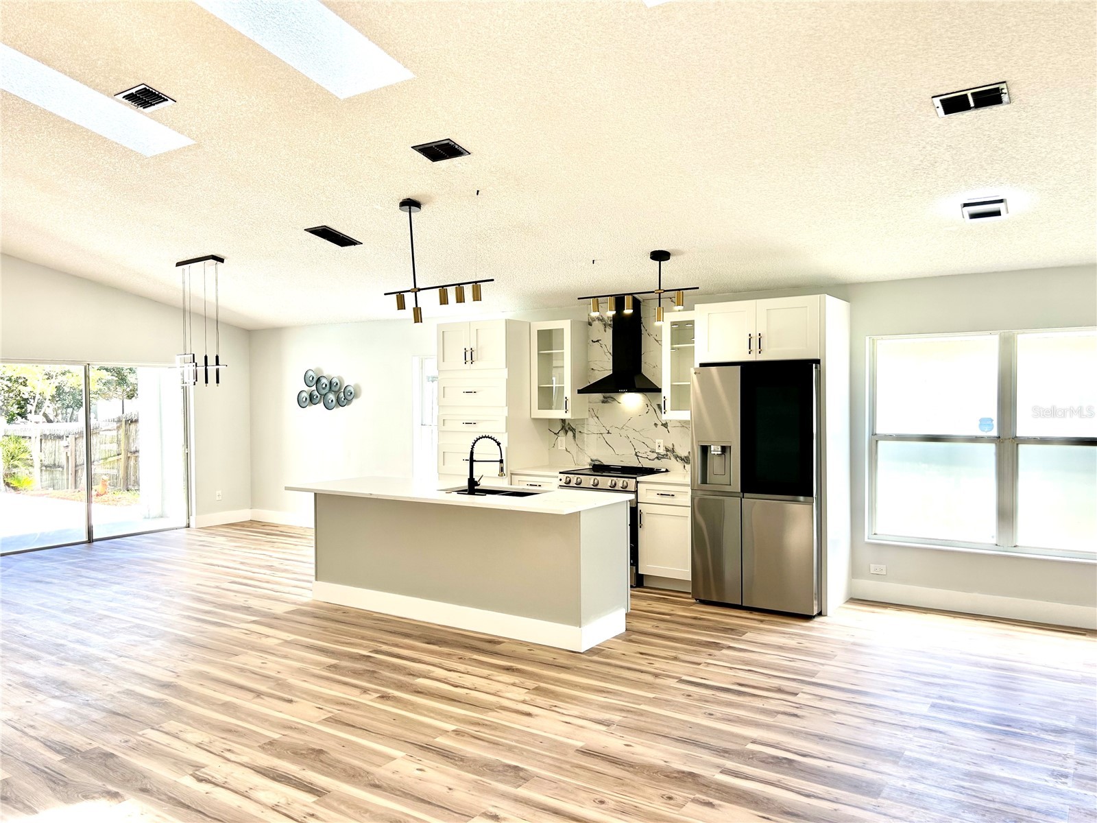 154 Woodbury Pines Circle Orlando FL 32828 O6396025 image5