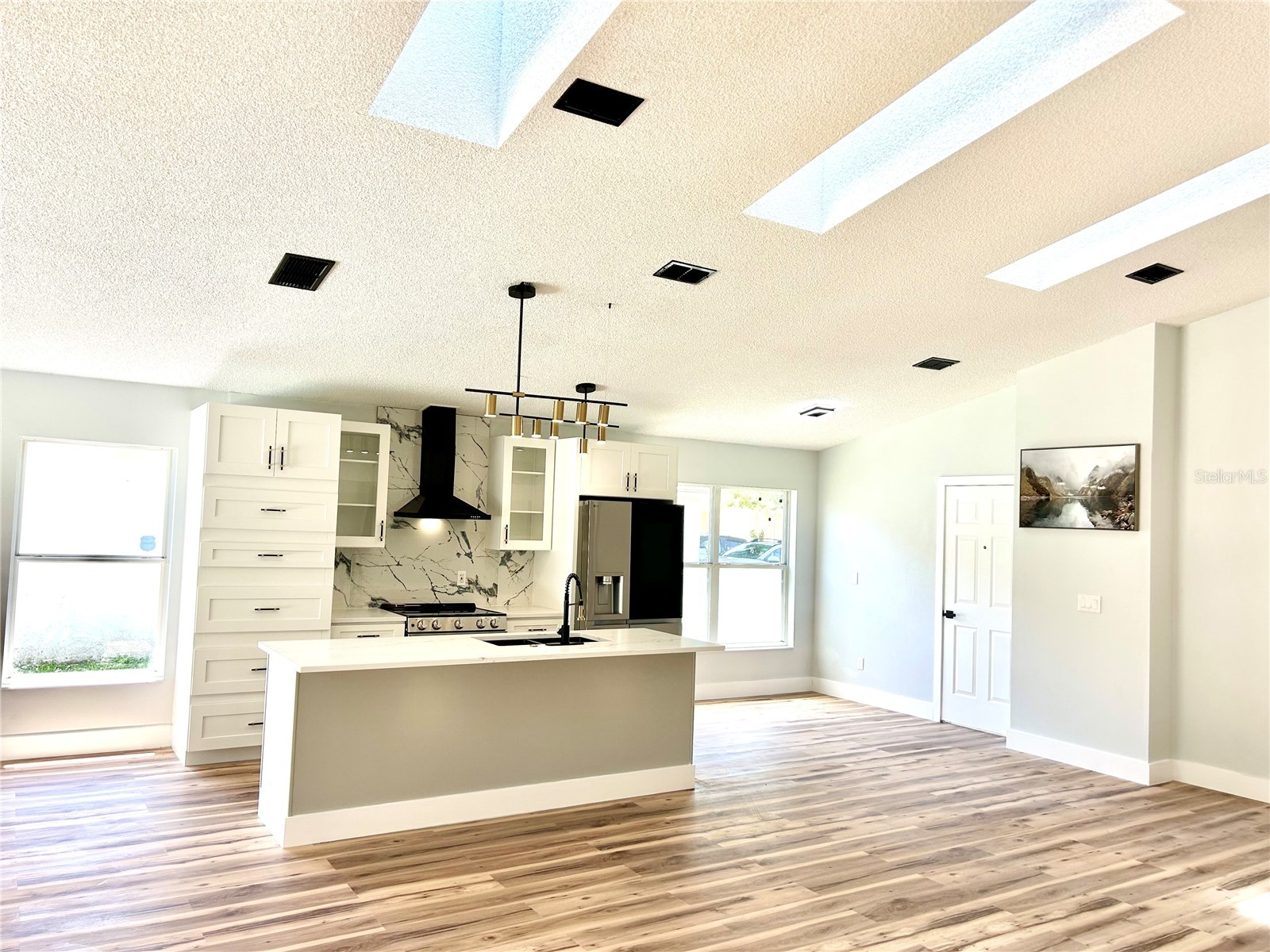 154 Woodbury Pines Circle Orlando FL 32828 O6396025 image6