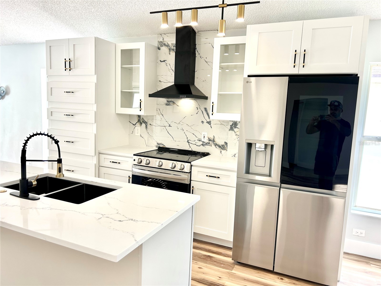154 Woodbury Pines Circle Orlando FL 32828 O6396025 image7