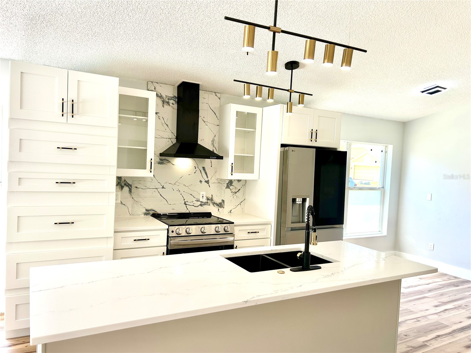 154 Woodbury Pines Circle Orlando FL 32828 O6396025 image8