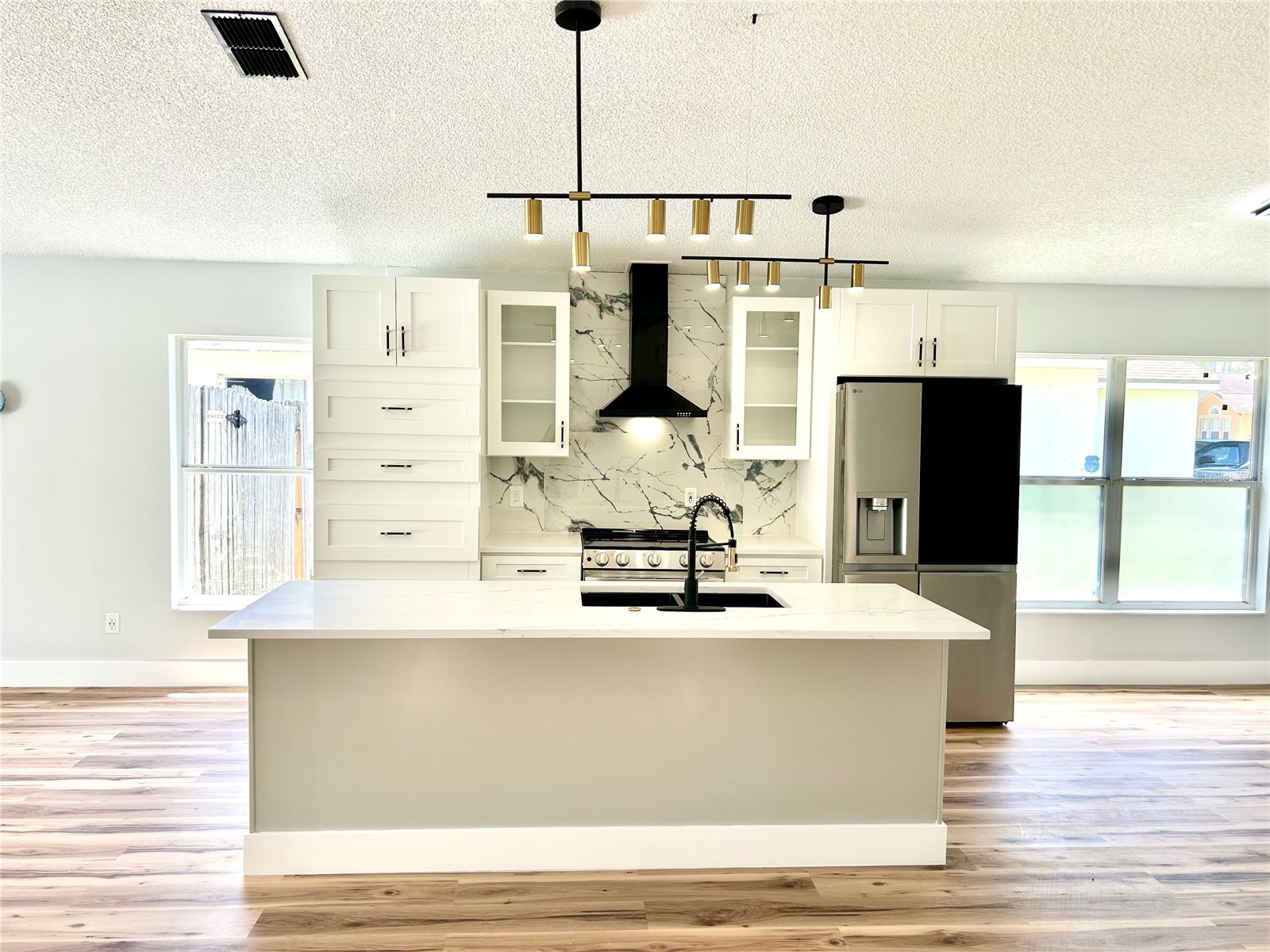 154 Woodbury Pines Circle Orlando FL 32828 O6396025 image9