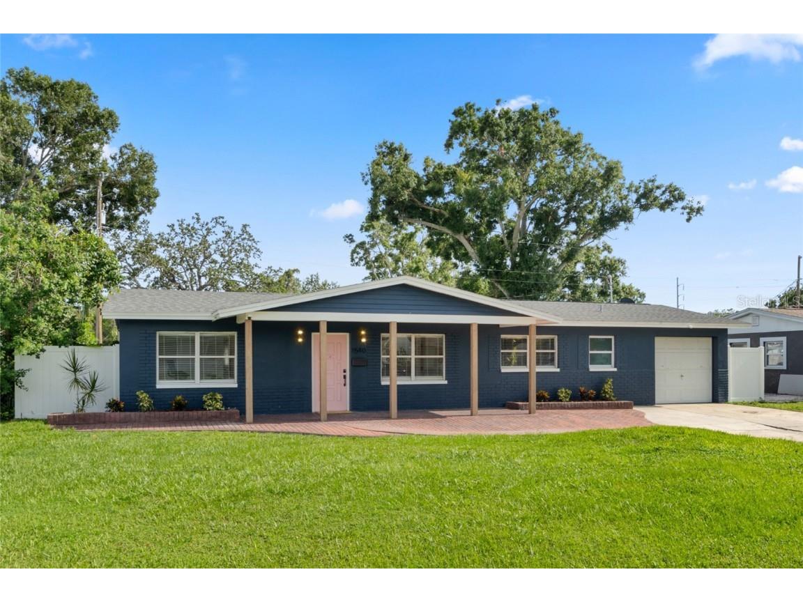 1540 79th Avenue N Saint Petersburg FL 33702 TB8414655 image1
