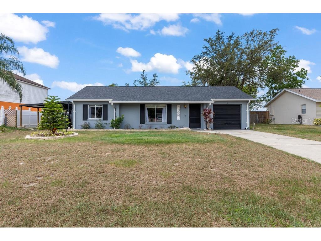 1540 Ardenwood Lane Deltona FL 32738 FC301386 image1