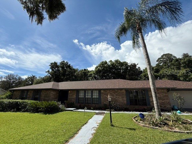1540 Ashley Oaks Drive Deland FL 32720 O6336915 image1
