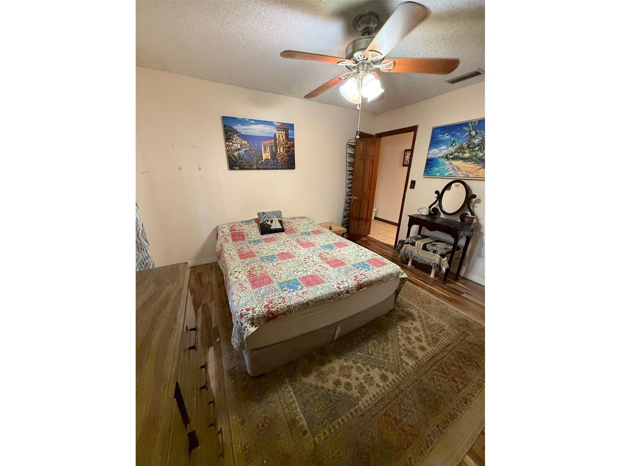 1540 Ashley Oaks Drive Deland FL 32720 O6336915 image10