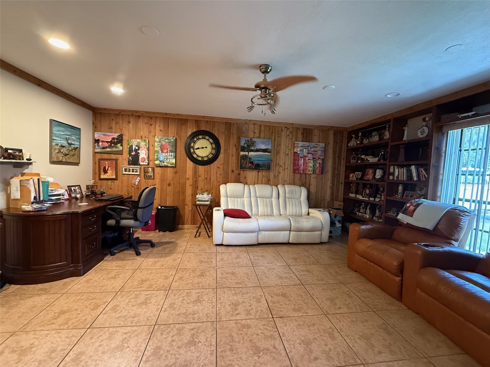 1540 Ashley Oaks Drive Deland FL 32720 O6336915 image14