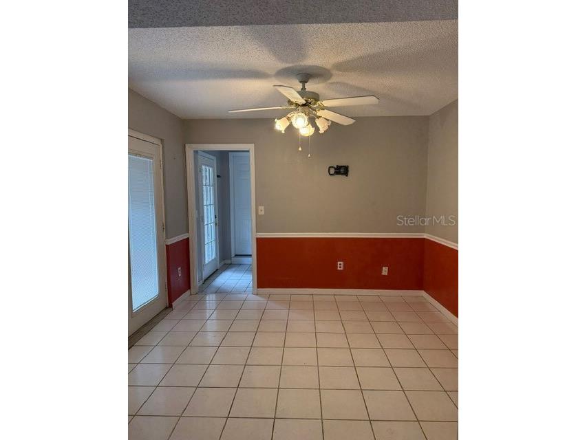 1540 Ashley Oaks Drive Deland FL 32720 O6336915 image15