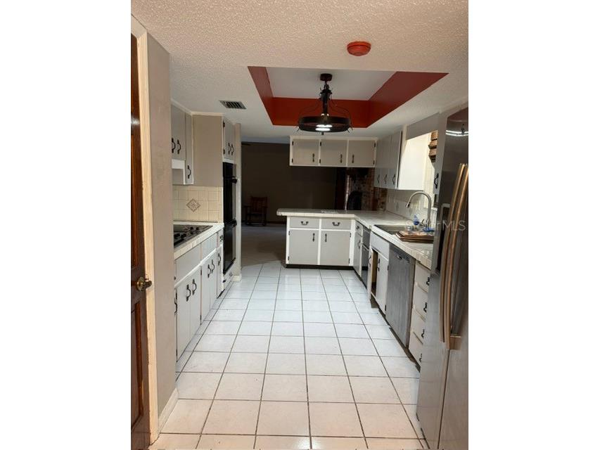 1540 Ashley Oaks Drive Deland FL 32720 O6336915 image16