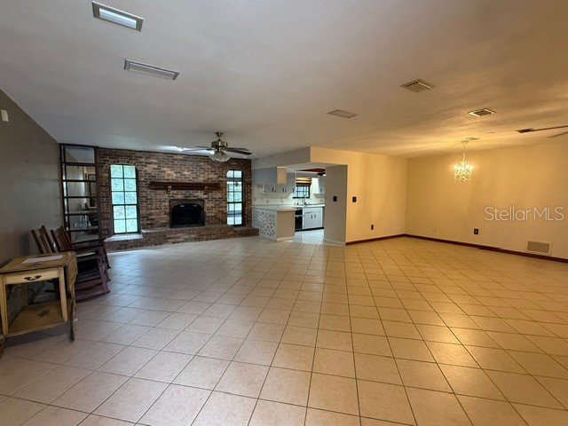 1540 Ashley Oaks Drive Deland FL 32720 O6336915 image19
