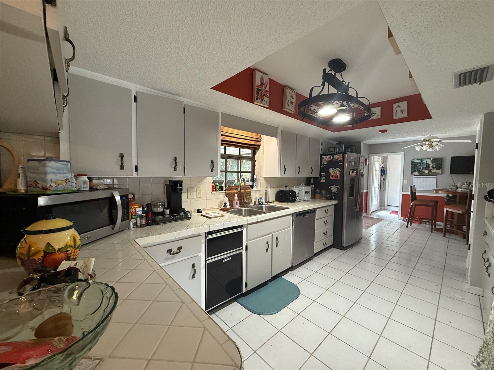 1540 Ashley Oaks Drive Deland FL 32720 O6336915 image2