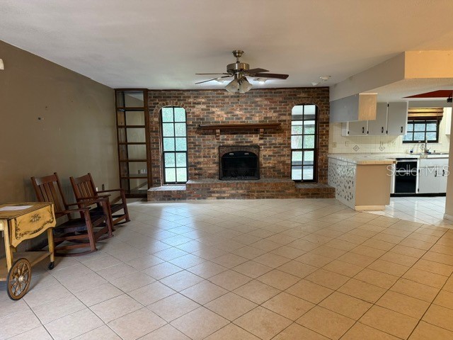 1540 Ashley Oaks Drive Deland FL 32720 O6336915 image20