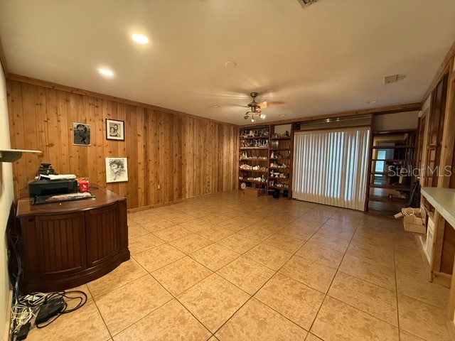 1540 Ashley Oaks Drive Deland FL 32720 O6336915 image21