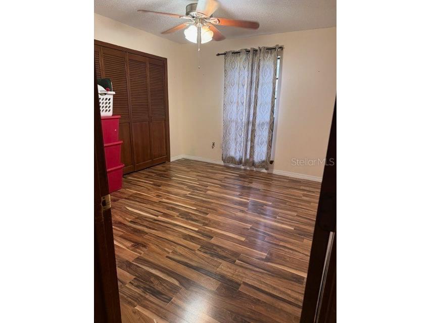 1540 Ashley Oaks Drive Deland FL 32720 O6336915 image22