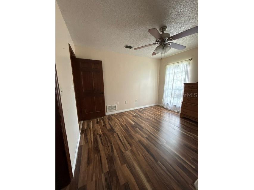 1540 Ashley Oaks Drive Deland FL 32720 O6336915 image23