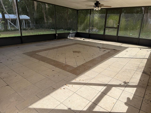 1540 Ashley Oaks Drive Deland FL 32720 O6336915 image28