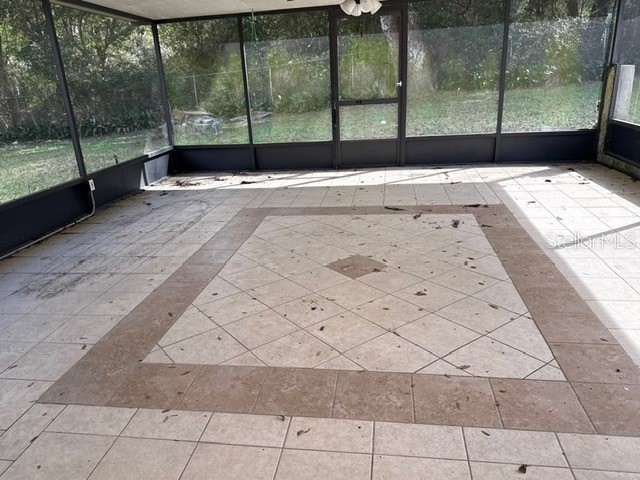 1540 Ashley Oaks Drive Deland FL 32720 O6336915 image29