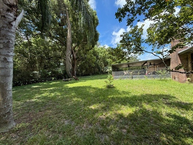 1540 Ashley Oaks Drive Deland FL 32720 O6336915 image32