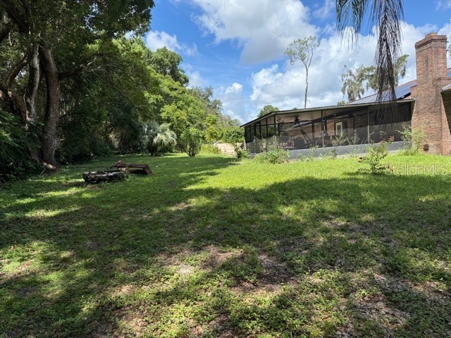 1540 Ashley Oaks Drive Deland FL 32720 O6336915 image33