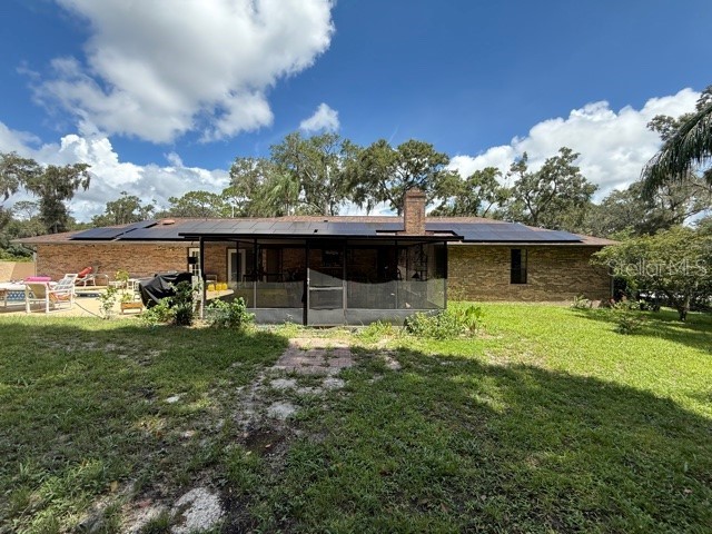 1540 Ashley Oaks Drive Deland FL 32720 O6336915 image34