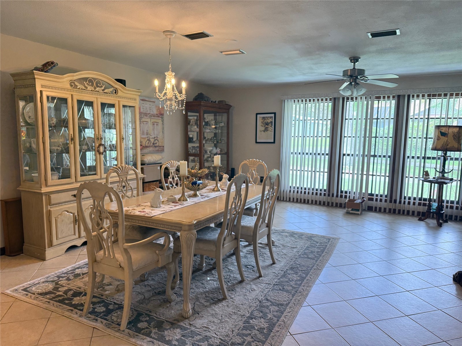 1540 Ashley Oaks Drive Deland FL 32720 O6336915 image4