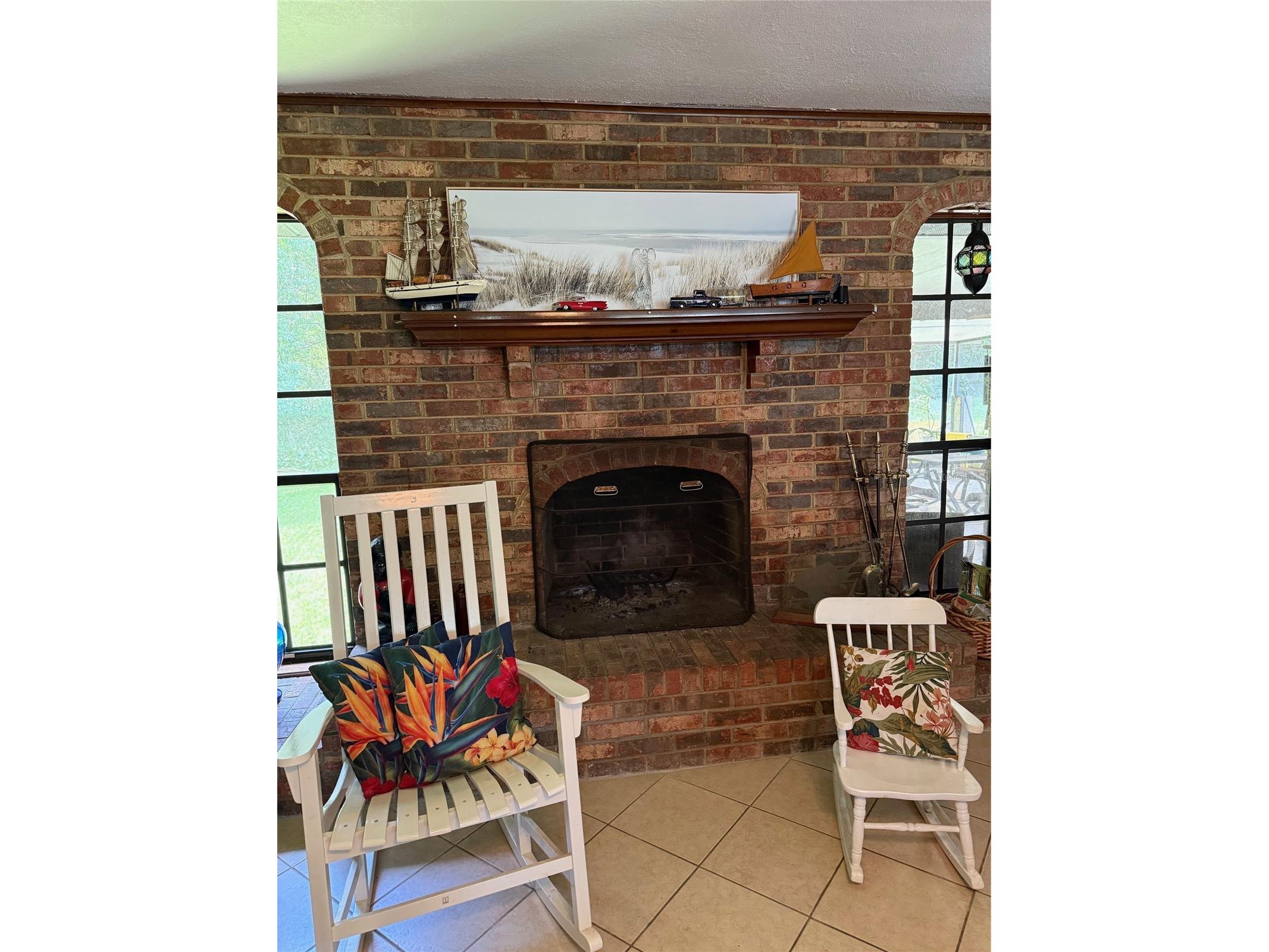 1540 Ashley Oaks Drive Deland FL 32720 O6336915 image5