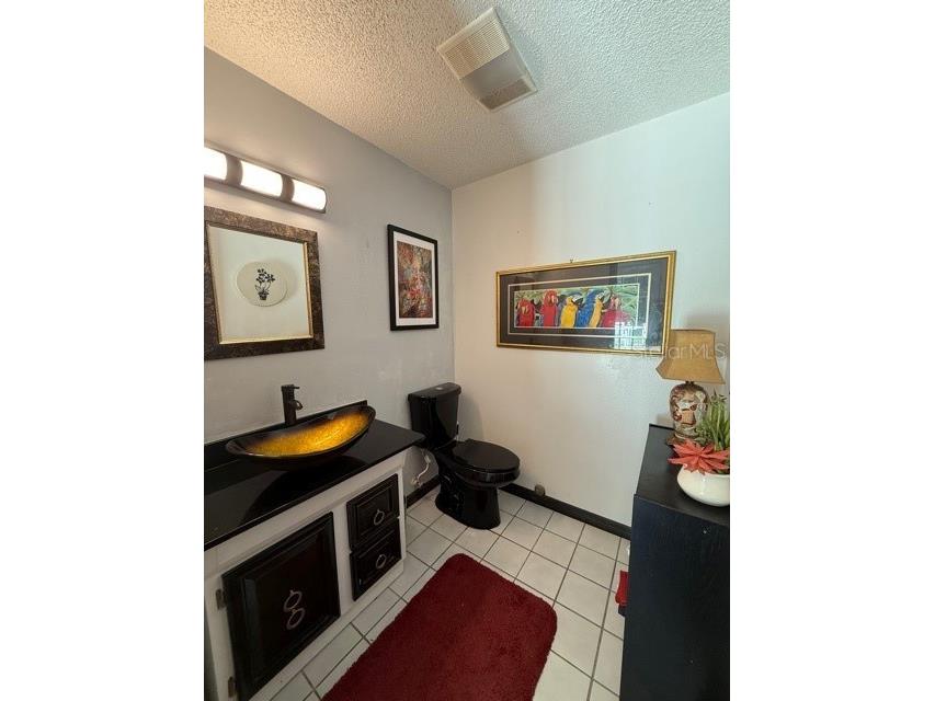 1540 Ashley Oaks Drive Deland FL 32720 O6336915 image6