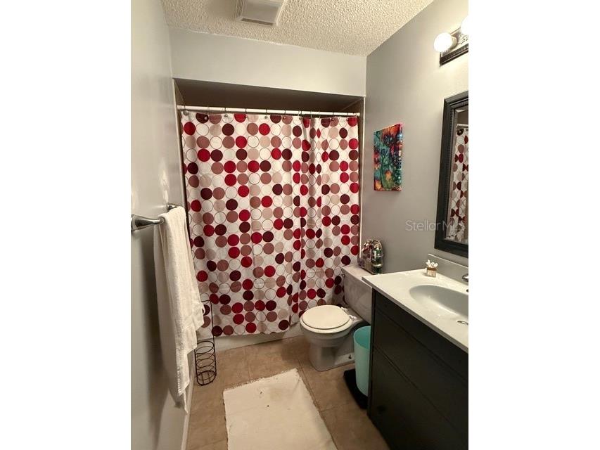 1540 Ashley Oaks Drive Deland FL 32720 O6336915 image7