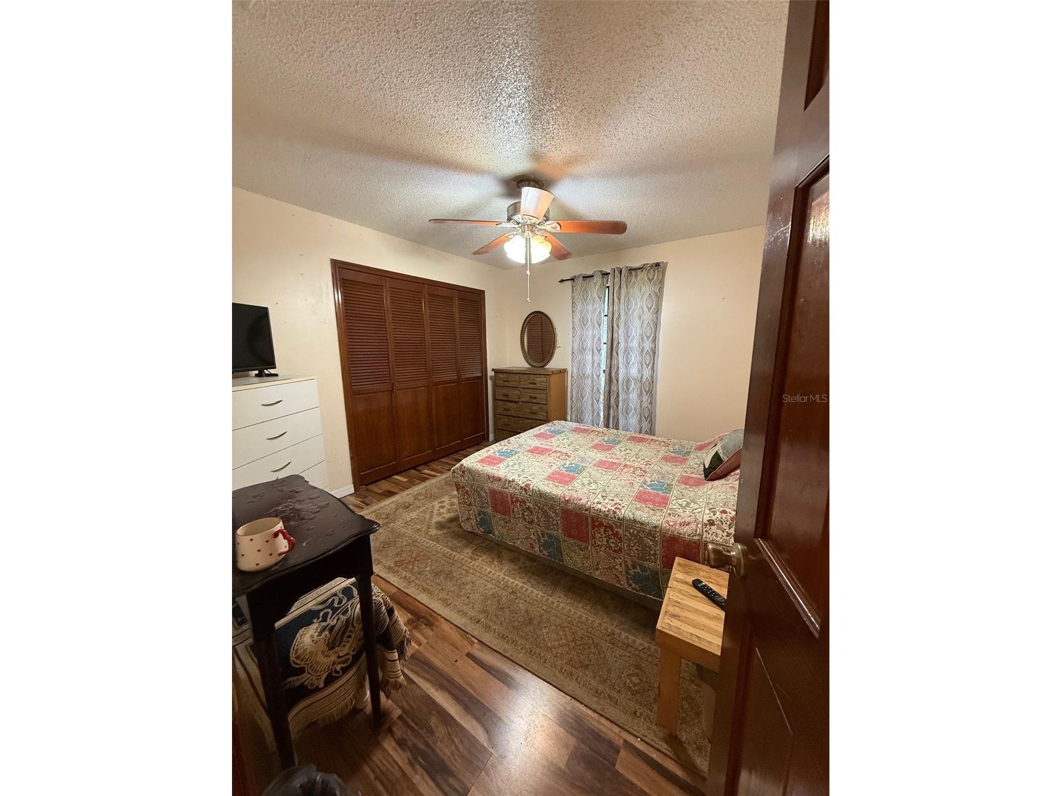 1540 Ashley Oaks Drive Deland FL 32720 O6336915 image9